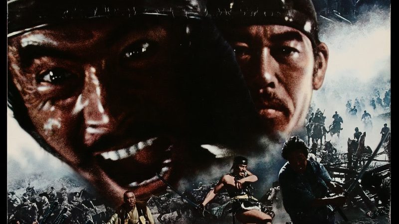 小型立体绿化厂家排名