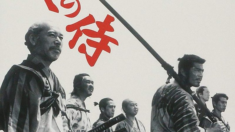 市政绿化工程：如何挑选靠谱的施工公司**