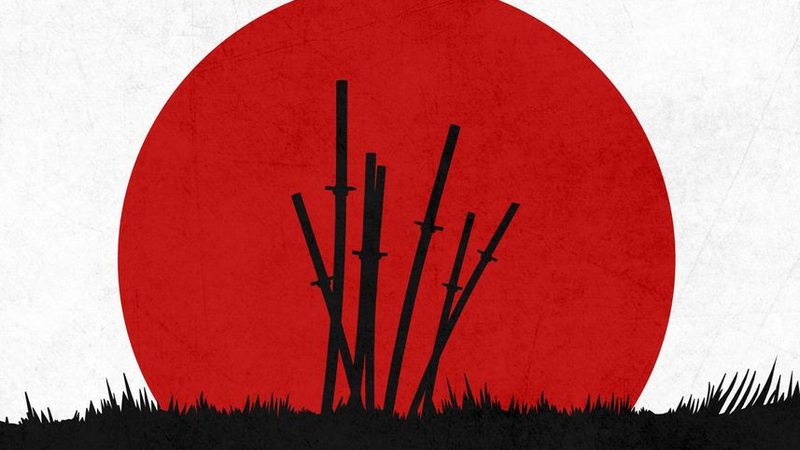 市政园林苗木招标报价：如何精准把握关键要素**