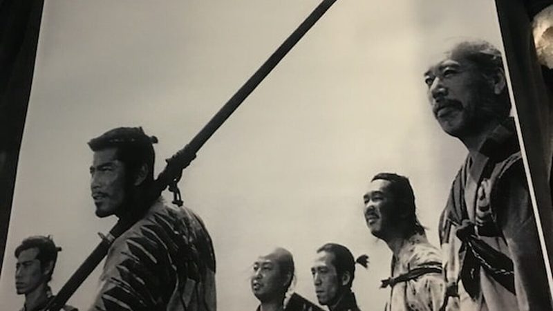 草坪铺设前土地处理的关键步骤