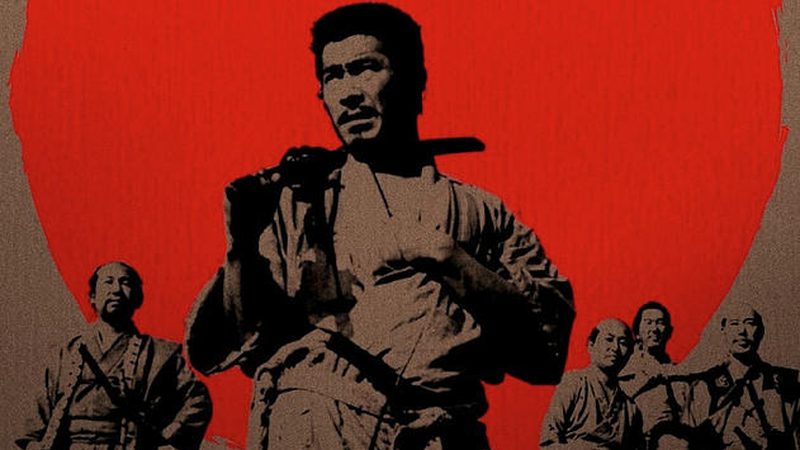 高尔夫球场草坪更换草皮：成本构成与影响因素**