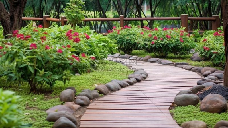 草坪打孔机租赁价格，到底差在哪