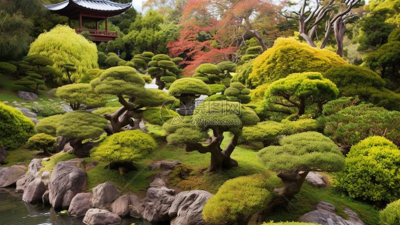 室内绿植租赁，如何选择合适的植物品种？**