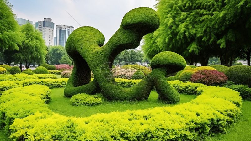 边坡绿化TBS喷播材料配比：关键因素与优化策略**