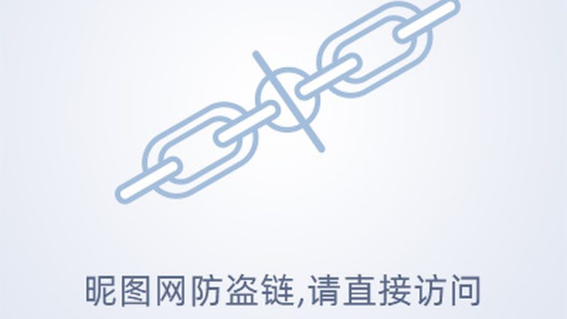 成都开业庆典绿植租赁：如何打造绿色氛围**