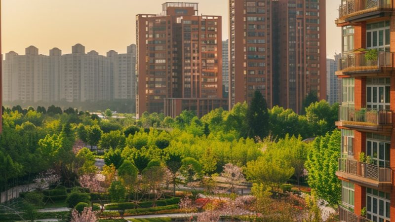 成都商场绿植租赁，如何规避价格陷阱？**