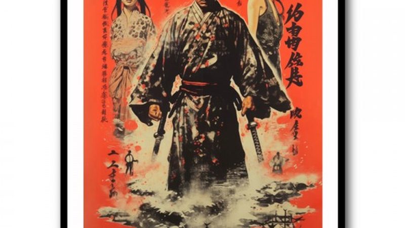 假山喷泉，如何打造一池碧波与奇峰叠翠？**