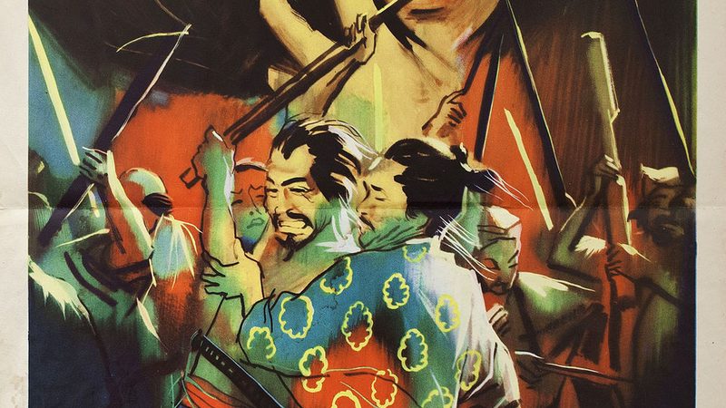 上海小区绿化设计公司推荐